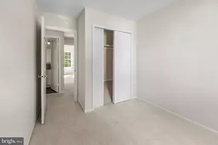 11716 Stonegate Ln, Columbia, MD 21044 - Photo 22