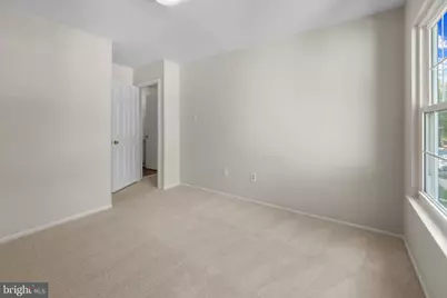 11716 Stonegate Lane, Columbia, MD 21044 - Photo 24