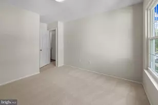 11716 Stonegate Ln, Columbia, MD 21044 - Photo 24