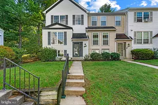 11716 Stonegate Ln, Columbia, MD 21044 - Photo 2