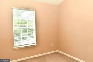 7005 Cradlerock Farm Ct, Columbia, MD 21045 - Photo 10