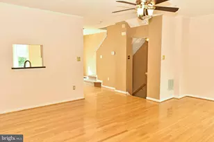 7005 Cradlerock Farm Ct, Columbia, MD 21045 - Photo 6
