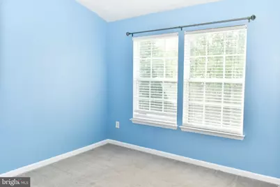 7005 Cradlerock Farm Court, Columbia, MD 21045 - Photo 12