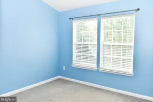 7005 Cradlerock Farm Ct, Columbia, MD 21045 - Photo 12