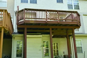 7005 Cradlerock Farm Ct, Columbia, MD 21045 - Photo 20