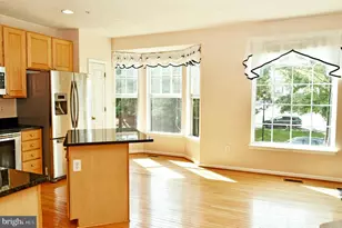 7005 Cradlerock Farm Ct, Columbia, MD 21045 - Photo 4