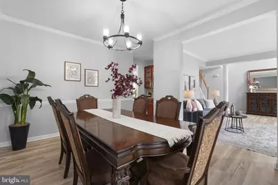 7144 Elk Mar Drive S, Elkridge, MD 21075 - Photo 10