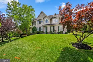 7144 Elk Mar Dr S, Elkridge, MD 21075 - Photo 2