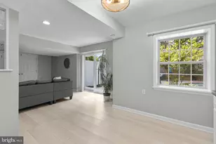 7144 Elk Mar Dr S, Elkridge, MD 21075 - Photo 46