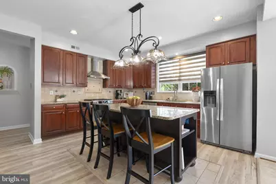 7144 Elk Mar Drive S, Elkridge, MD 21075 - Photo 14