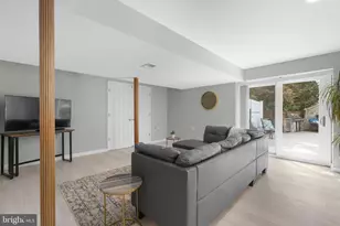 7144 Elk Mar Dr S, Elkridge, MD 21075 - Photo 42
