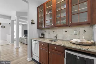 7144 Elk Mar Dr S, Elkridge, MD 21075 - Photo 12