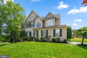 7144 Elk Mar Dr S, Elkridge, MD 21075 - Photo 4