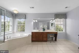 7144 Elk Mar Dr S, Elkridge, MD 21075 - Photo 30