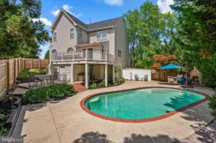 7144 Elk Mar Dr S, Elkridge, MD 21075 - Photo 62