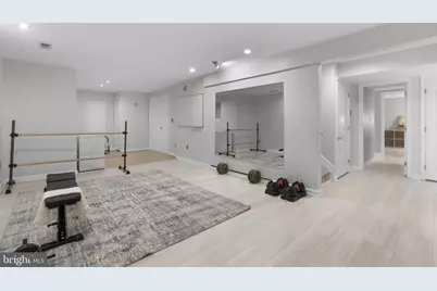 7144 Elk Mar Drive S, Elkridge, MD 21075 - Photo 50