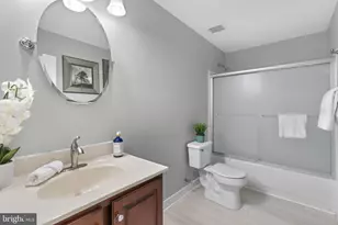 7144 Elk Mar Dr S, Elkridge, MD 21075 - Photo 52