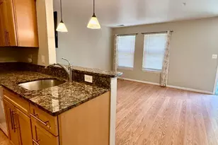6235 Sandpiper Ct SW, Elkridge, MD 21075 - Photo 6
