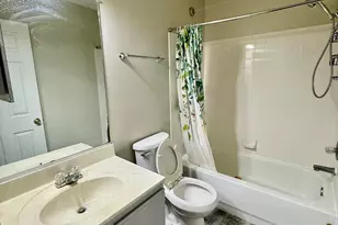 6235 Sandpiper Ct SW, Elkridge, MD 21075 - Photo 10