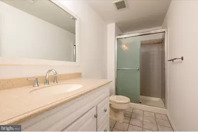 8210 Cambridge Court, Jessup, MD 20794 - Photo 32