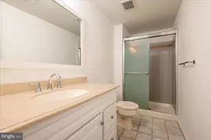8210 Cambridge Ct, Jessup, MD 20794 - Photo 32