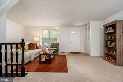 8210 Cambridge Court, Jessup, MD 20794 - Photo 4