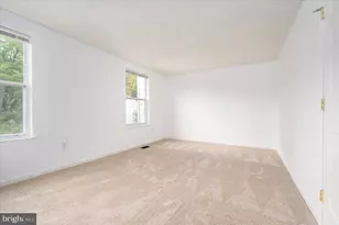 8210 Cambridge Ct, Jessup, MD 20794 - Photo 20