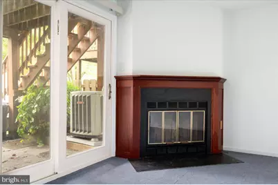 8210 Cambridge Court, Jessup, MD 20794 - Photo 30