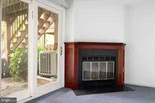 8210 Cambridge Ct, Jessup, MD 20794 - Photo 30