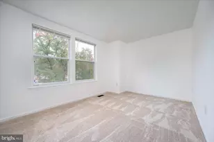 8210 Cambridge Ct, Jessup, MD 20794 - Photo 24