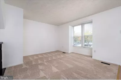 8210 Cambridge Court, Jessup, MD 20794 - Photo 8