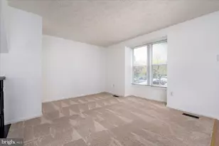 8210 Cambridge Ct, Jessup, MD 20794 - Photo 8