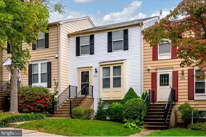 8210 Cambridge Court, Jessup, MD 20794 - Photo 2