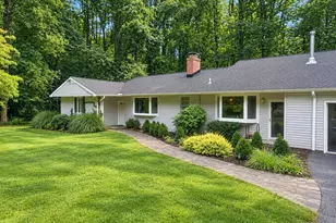 2555 Sand Hill, Ellicott City, MD 21042 - Photo 1