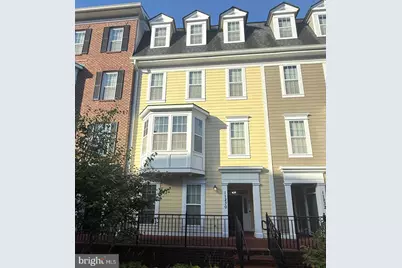 11230 Chase Street #129, Fulton, MD 20759 - Photo 1
