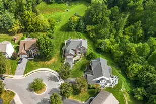 4657 Tall Maple Ct E, Ellicott City, MD 21043 - Photo 2