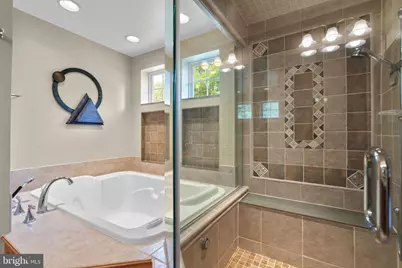 4657 Tall Maple Court E, Ellicott City, MD 21043 - Photo 28