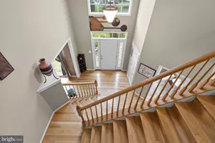 4657 Tall Maple Ct E, Ellicott City, MD 21043 - Photo 22