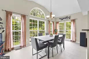 4657 Tall Maple Ct E, Ellicott City, MD 21043 - Photo 12
