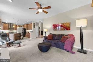 4657 Tall Maple Ct E, Ellicott City, MD 21043 - Photo 16