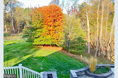 4657 Tall Maple Court E, Ellicott City, MD 21043 - Photo 48