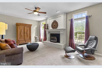 4657 Tall Maple Court E, Ellicott City, MD 21043 - Photo 14