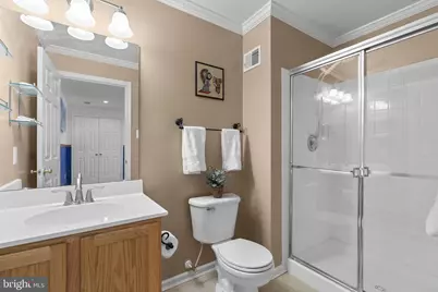 4657 Tall Maple Court E, Ellicott City, MD 21043 - Photo 40