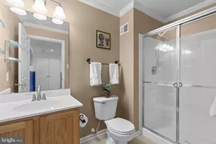 4657 Tall Maple Ct E, Ellicott City, MD 21043 - Photo 40
