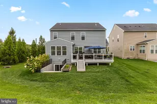 6106 Flutie Ln, Clarksville, MD 21029 - Photo 4