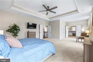 6106 Flutie Ln, Clarksville, MD 21029 - Photo 32