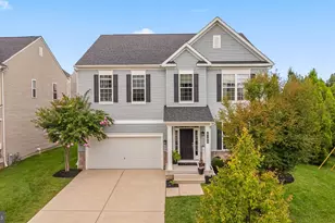 6106 Flutie Ln, Clarksville, MD 21029 - Photo 62