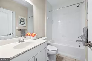 6106 Flutie Ln, Clarksville, MD 21029 - Photo 42