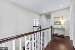 6106 Flutie Ln, Clarksville, MD 21029 - Photo 28