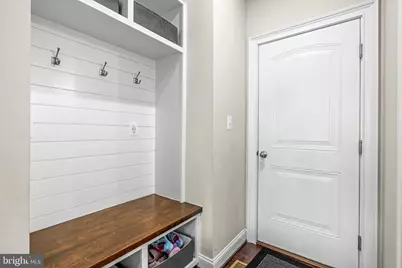 6106 Flutie Lane, Clarksville, MD 21029 - Photo 26